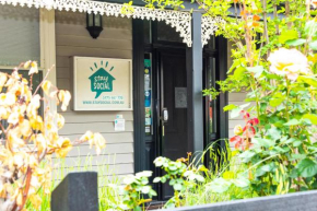 Stay Social, Bendigo